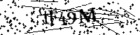 Моля въведете буквите и цифрите по-долу
