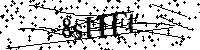 Моля въведете буквите и цифрите по-долу