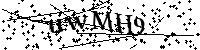 Моля въведете буквите и цифрите по-долу