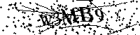 Моля въведете буквите и цифрите по-долу