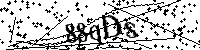 Моля въведете буквите и цифрите по-долу