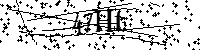 Моля въведете буквите и цифрите по-долу