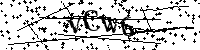 Моля въведете буквите и цифрите по-долу