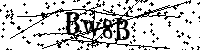 Моля въведете буквите и цифрите по-долу