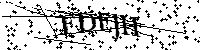 Моля въведете буквите и цифрите по-долу