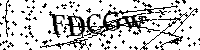 Моля въведете буквите и цифрите по-долу