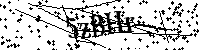 Моля въведете буквите и цифрите по-долу