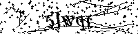 Моля въведете буквите и цифрите по-долу