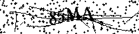 Моля въведете буквите и цифрите по-долу