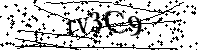 Моля въведете буквите и цифрите по-долу