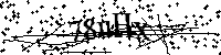 Моля въведете буквите и цифрите по-долу