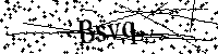 Моля въведете буквите и цифрите по-долу