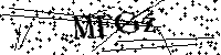 Моля въведете буквите и цифрите по-долу