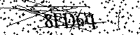 Моля въведете буквите и цифрите по-долу