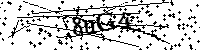 Моля въведете буквите и цифрите по-долу