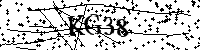 Моля въведете буквите и цифрите по-долу