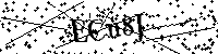 Моля въведете буквите и цифрите по-долу