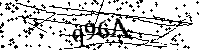 Моля въведете буквите и цифрите по-долу