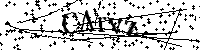 Моля въведете буквите и цифрите по-долу