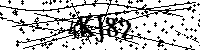Моля въведете буквите и цифрите по-долу