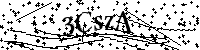 Моля въведете буквите и цифрите по-долу