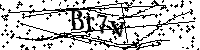 Моля въведете буквите и цифрите по-долу
