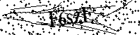 Моля въведете буквите и цифрите по-долу