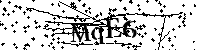 Моля въведете буквите и цифрите по-долу