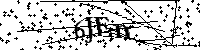 Моля въведете буквите и цифрите по-долу