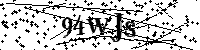 Моля въведете буквите и цифрите по-долу