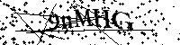 Моля въведете буквите и цифрите по-долу