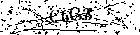 Моля въведете буквите и цифрите по-долу
