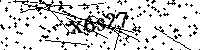 Моля въведете буквите и цифрите по-долу