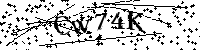 Моля въведете буквите и цифрите по-долу