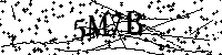 Моля въведете буквите и цифрите по-долу