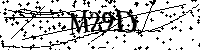 Моля въведете буквите и цифрите по-долу