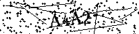 Моля въведете буквите и цифрите по-долу