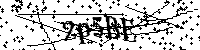 Моля въведете буквите и цифрите по-долу
