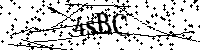 Моля въведете буквите и цифрите по-долу