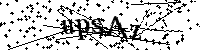 Моля въведете буквите и цифрите по-долу