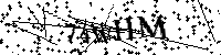 Моля въведете буквите и цифрите по-долу