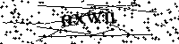 Моля въведете буквите и цифрите по-долу
