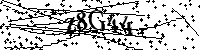Моля въведете буквите и цифрите по-долу