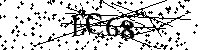 Моля въведете буквите и цифрите по-долу