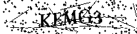 Моля въведете буквите и цифрите по-долу