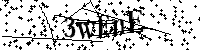 Моля въведете буквите и цифрите по-долу