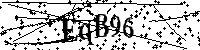 Моля въведете буквите и цифрите по-долу