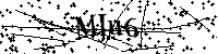 Моля въведете буквите и цифрите по-долу