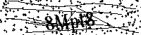 Моля въведете буквите и цифрите по-долу