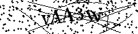 Моля въведете буквите и цифрите по-долу